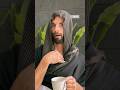 Shahidkapoor Leaves Fans In Splits With This Hilarious Video Bollywood Shorts Shahidkapoor Leaves Fans In Splits With This Hilarious Video Bollywood Shorts