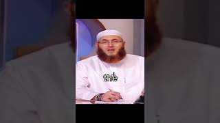 Your daily chance for a complete Hajj and Umrah #reels #shorts #hudatv