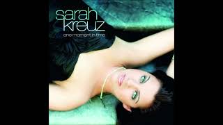 Watch Sarah Kreuz Heartache On The Dancefloor video