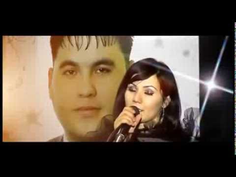 Atajan Jorayev,,,hotira konsertidan   Maral İbragimova   uz klip