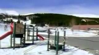 Slednecks 5 Jay Qiunlan