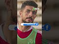 لاعب جديد خلف القضبان لمدة 3 سنوات بسبب شيكات مين هو