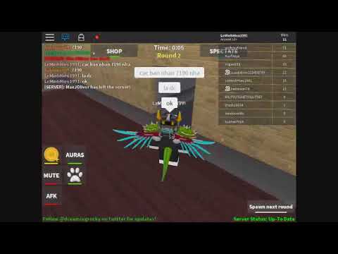 Lava Breakout Codes Roblox - videos matching roblox flood escape 2 helaria revolvy