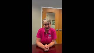 What I Love About Working With Comfort Keepers - Comfort Keepers Wake County