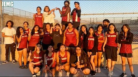 IEMG SPORTS WEEKLY: League Champions Show for Fall 2022-23 - DayDayNews