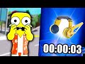 Live roblox the hunt et pleins de jeux roblox free headphones starcode