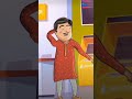 #tmkoc #jethalal #comedy #ai