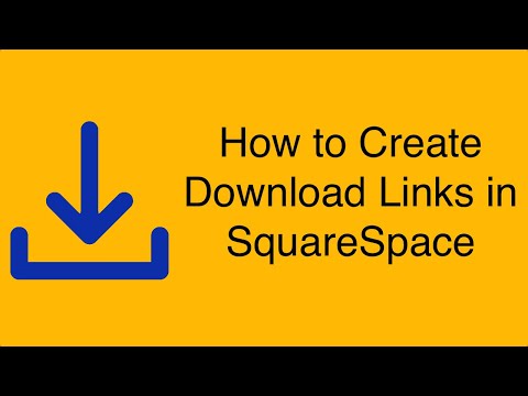 How to Create