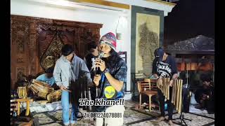 Download Lagu BALEBAT CALUNG|| Voc(Nana Khanell) MP3 Download Lagu BALEBAT CALUNG|| Voc(Nana Khanell) MP3