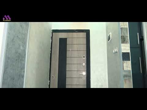 تأسيس وتشطيب على المفتاح مكتب المهندس محمد الخولى