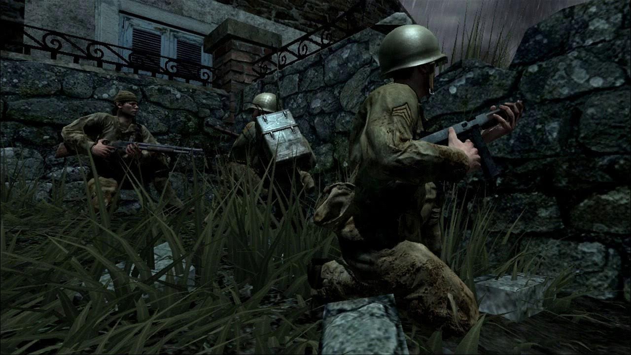 Call of duty 3 2006. Call of duty 3 2006. Call of duty 3 2006 пк. Call of duty 3 2006. Call of duty 3 wii.