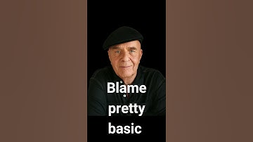 Wayne Dyer Speech | Watch This Instead Of A Movie! | #Shorts