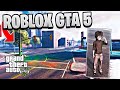 YOU KEEP YOUR GUNS WHEN YOU DIE IN THIS REALISTIC ROBLOX HOOD GAME ROBLOX GTA 5 YOU KEEP YOUR GUNS WHEN YOU DIE IN THIS REALISTIC ROBLOX HOOD GAME ROBLOX GTA 5