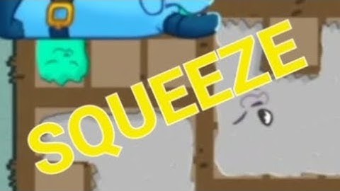 I Put Cute Cats in UNCOMFORTABLE  SITUATIONS in Puzzle Cats 68