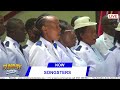 SONG: HALLELUJAH - NAIROBI CENTRAL TEMPLE SONGSTERS