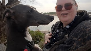 Taking Another Step Back...