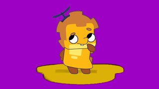 Disney Junior Dragonia Mousehead Template Wunder