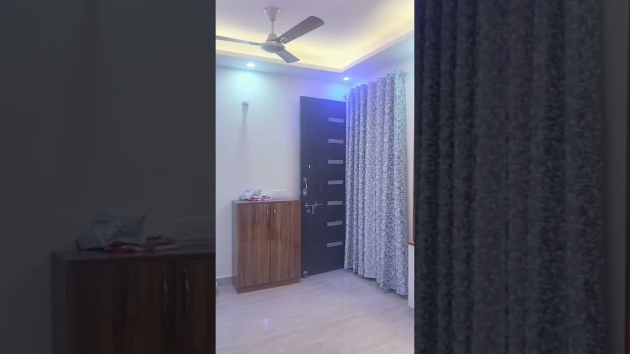 #HomeGr