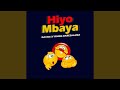 Hiyo Mbaya Hiyo Mbaya