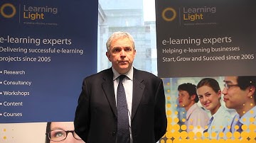 Assessment And Competency