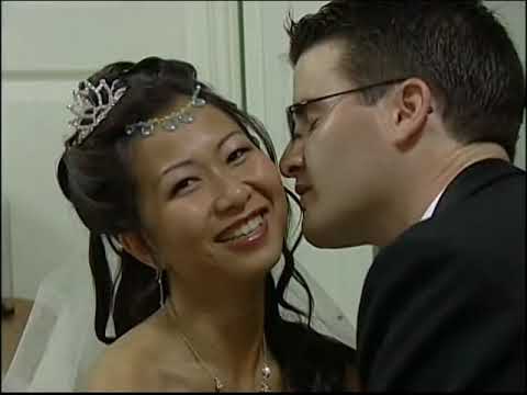 Wedding Video Highlights Sample Ottawa The Capital...
