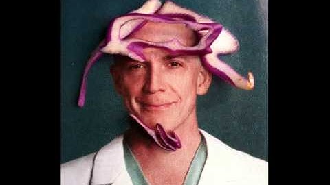 Nina Katchadourian: "Flight Log" from "Seat Assignment" (2010 and ongoing)