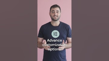 5 Reasons To Get Elementor Pro 🚀  #webcreation #elementorpro