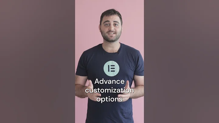 5 Reasons To Get Elementor Pro 🚀  #webcreation #elementorpro