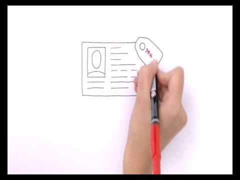 აიღე ახალი პირადობის მოწმობა უფასოდ