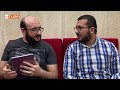 1 الكويت للكويتيين يا حظي 1 الكويت للكويتيين يا حظي