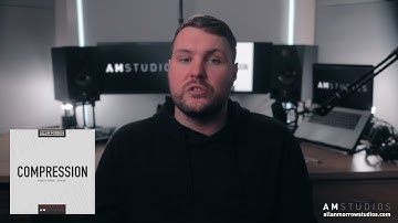 Compression Tutorial