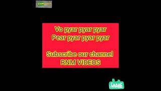 Download Lagu Woh Tassavur Ka Aalam whatsapp status| Kareena Kapoor | Akshay Kumar | Udit Narayan | Alka Yagnik MP3