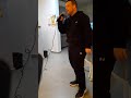 מתן אל שיטרית שטרן עושה לי תיום מתן אל שיטרית שטרן עושה לי תיום