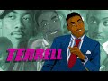 Meet Terrell - Brash Young Turks Character Trailer