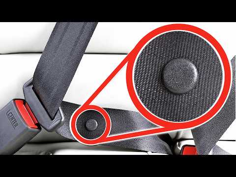 ImpactTexasDrivers: The Hidden Feature You've Been Missing.