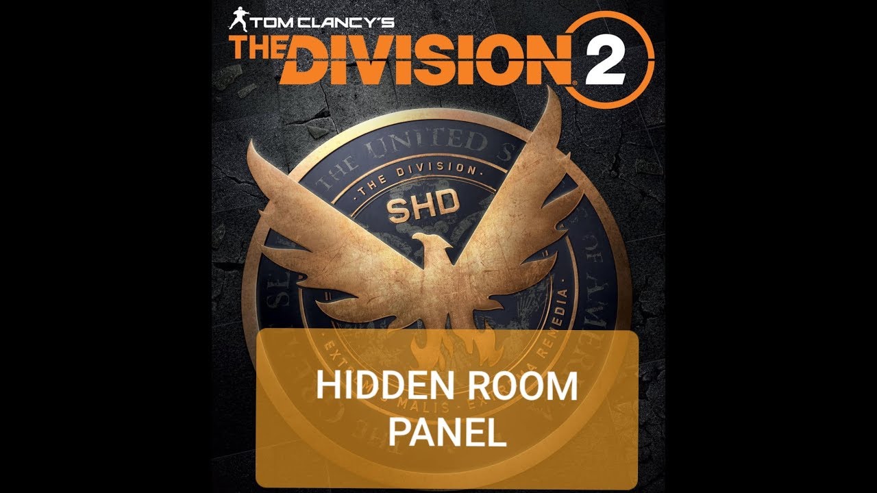 Kenly College Hidden Room Axcess Key Panel Division 2 Location 7 26 19 YouTube kenly-college-hidden-room-axcess-key-panel-division-2-location-7-26-19-youtube