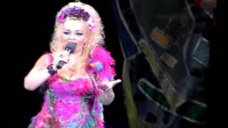 Надежда Кадышева - Не клони ты головы, Пой, гитара, пой Надежда Кадышева - Не клони ты головы, Пой, гитара, пой