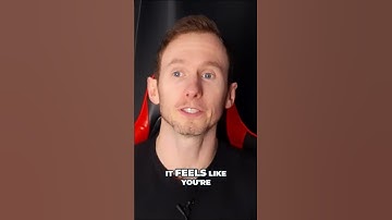 Consistency is Key: How to Make Language Learning a Part of Your Daily Routine