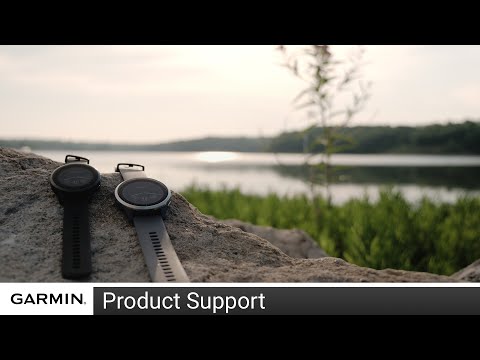Video: Jak resetujete Fitbit Flex 2?