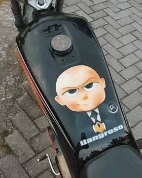 Dadio wong apik,mergo wong seng kemaki ws akeh😁🙏