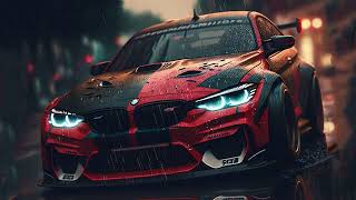 CAR MUSIC 2024 🔥BASS BOOSTED MUSIC 2024 🔥 BEST OF ELECTRO HOUSE MUSIC MIX 2024