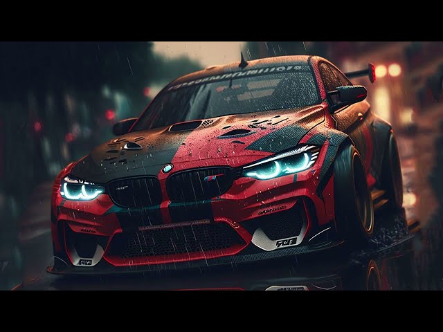 CAR MUSIC 2024 🔥BASS BOOSTED MUSIC 2024 🔥 BEST OF ELECTRO HOUSE MUSIC MIX 2024 class=