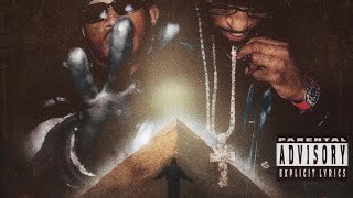 Future & Metro Boomin – Show of Hands (Acapella/Vocals)