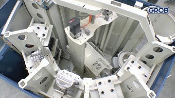 G350 with PSS-R15 | mit PSS-R15