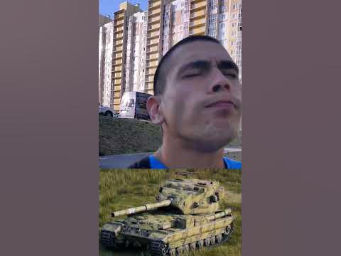 Бабаха сфоткай меня - YouTube