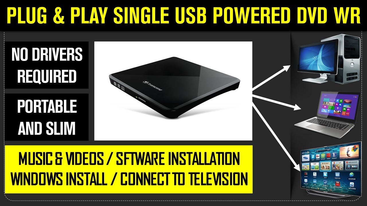 what type of external dvd player for laptop can run blu ray what type of external dvd player for laptop can run blu ray
