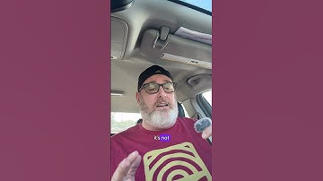 POV: You need to listen up if you’re raising a kid with #autism ♥️🫶 #shorts