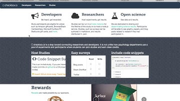 Deployment Milestone - Infrastructure Upgrade