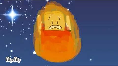 Alligator Sky MAP Part 17 and 18