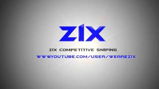 Zix Intro 2